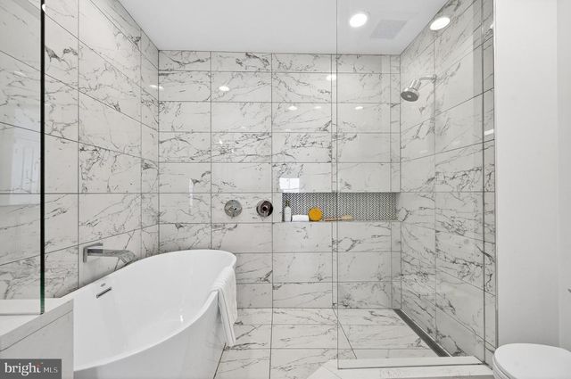 2741 11TH ST N, Arlington, VA 22201