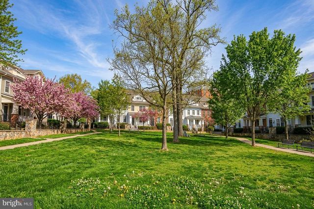 2741 11TH ST N, Arlington, VA 22201