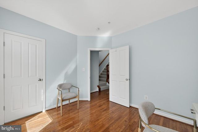 2741 11TH ST N, Arlington, VA 22201