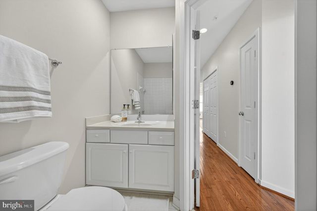 2741 11TH ST N, Arlington, VA 22201