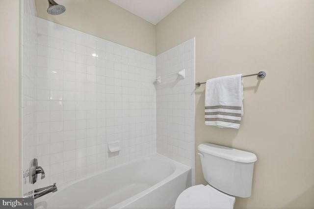 2741 11TH ST N, Arlington, VA 22201