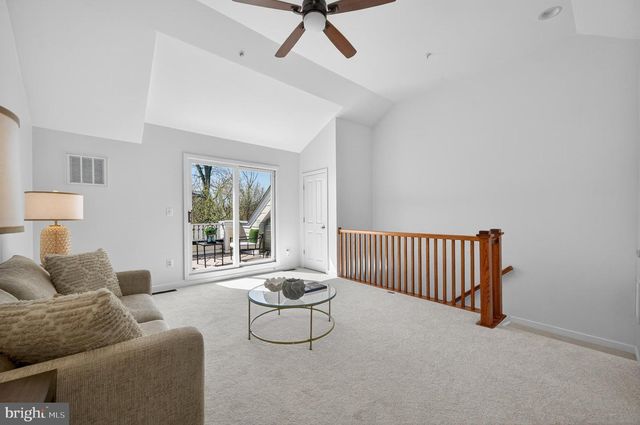 2741 11TH ST N, Arlington, VA 22201