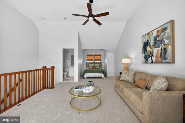 2741 11TH ST N, Arlington, VA 22201