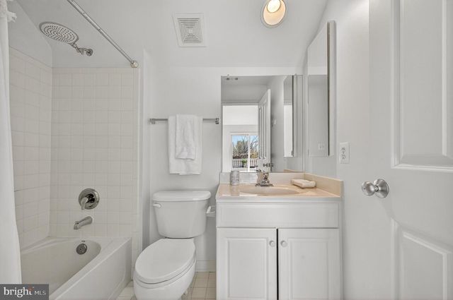 2741 11TH ST N, Arlington, VA 22201