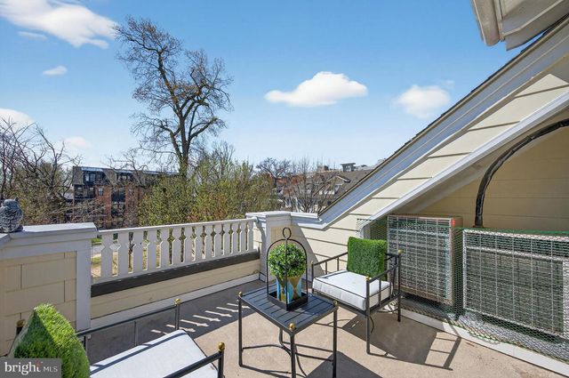 2741 11TH ST N, Arlington, VA 22201