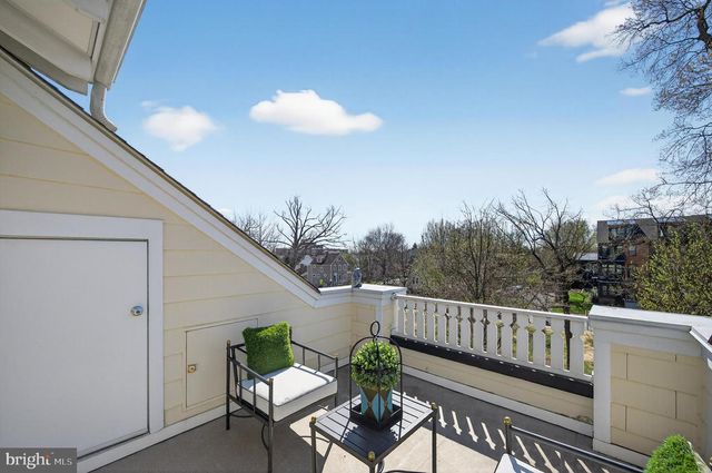 2741 11TH ST N, Arlington, VA 22201