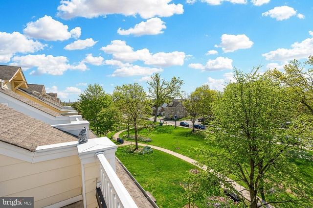 2741 11TH ST N, Arlington, VA 22201