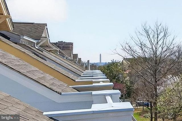 2741 11TH ST N, Arlington, VA 22201