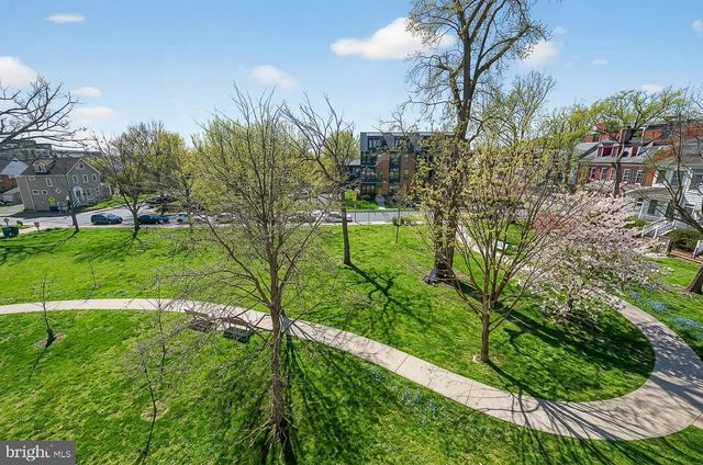 2741 11TH ST N, Arlington, VA 22201