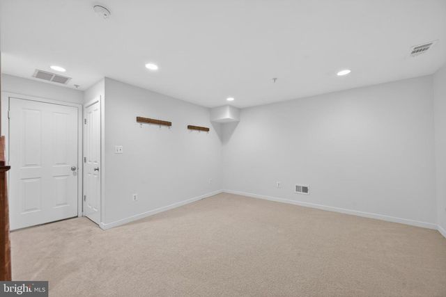 2741 11TH ST N, Arlington, VA 22201