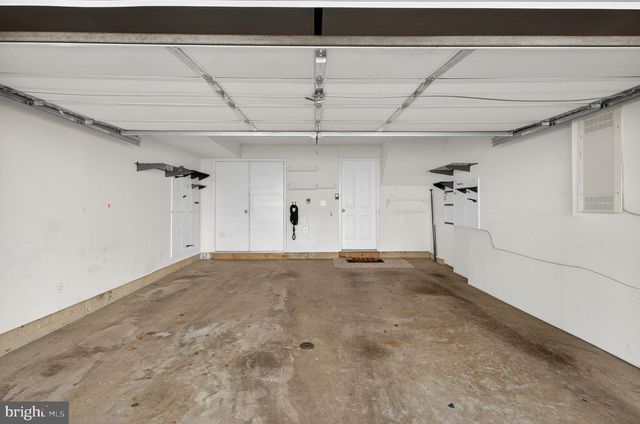 2741 11TH ST N, Arlington, VA 22201