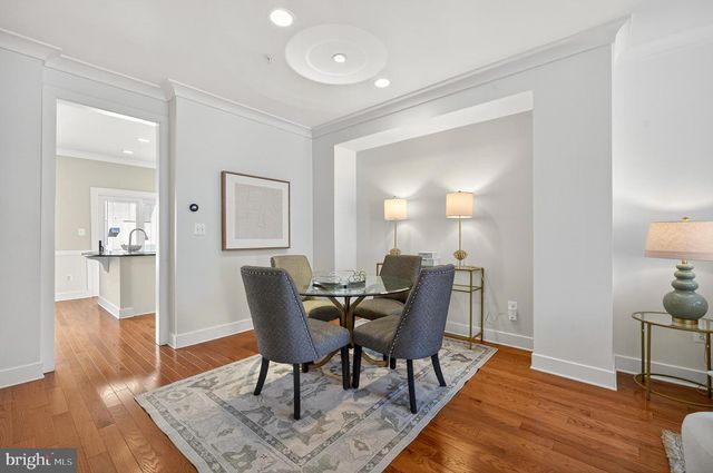 2741 11TH ST N, Arlington, VA 22201