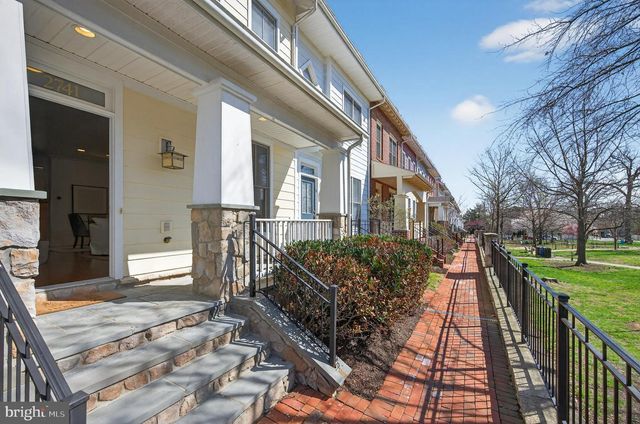 2741 11TH ST N, Arlington, VA 22201