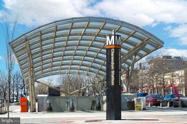 2741 11TH ST N, Arlington, VA 22201