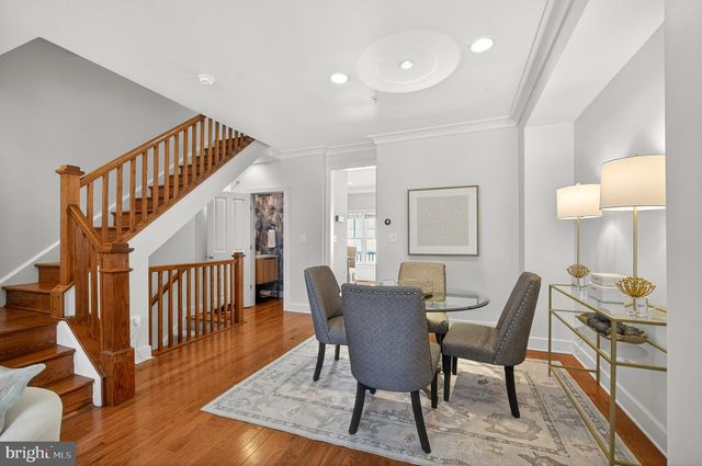 2741 11TH ST N, Arlington, VA 22201