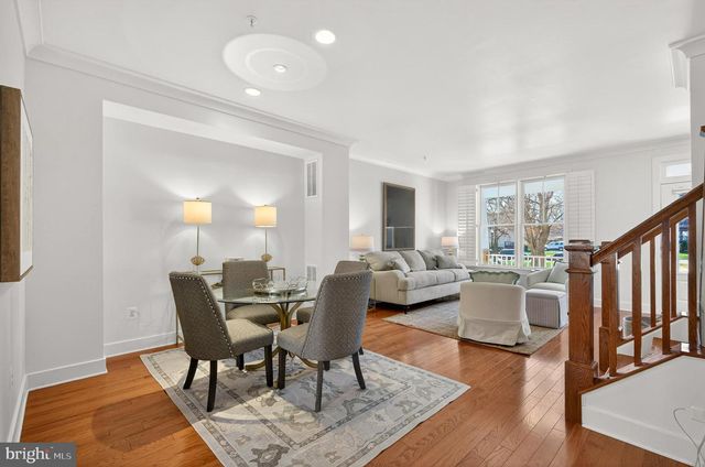 2741 11TH ST N, Arlington, VA 22201