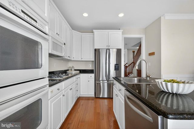 2741 11TH ST N, Arlington, VA 22201