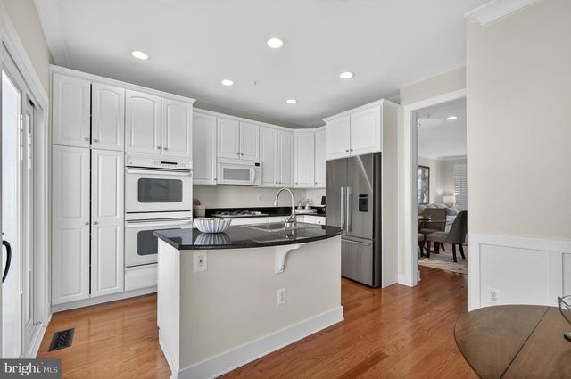 2741 11TH ST N, Arlington, VA 22201