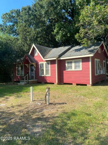 717 Moss Street, Lafayette, LA 70501