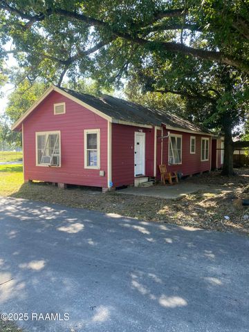 717 Moss Street, Lafayette, LA 70501