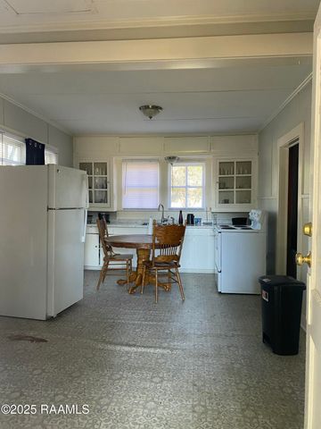 717 Moss Street, Lafayette, LA 70501