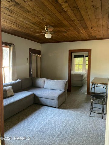 717 Moss Street, Lafayette, LA 70501