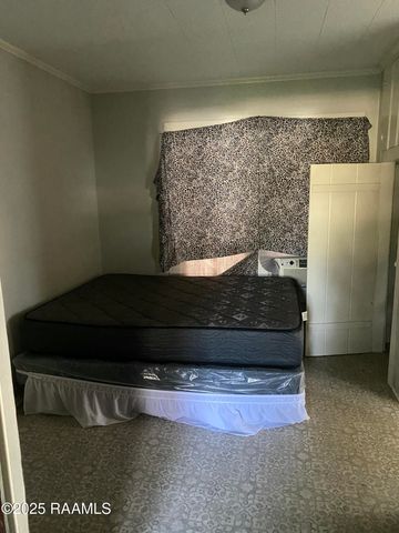 717 Moss Street, Lafayette, LA 70501