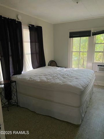 717 Moss Street, Lafayette, LA 70501