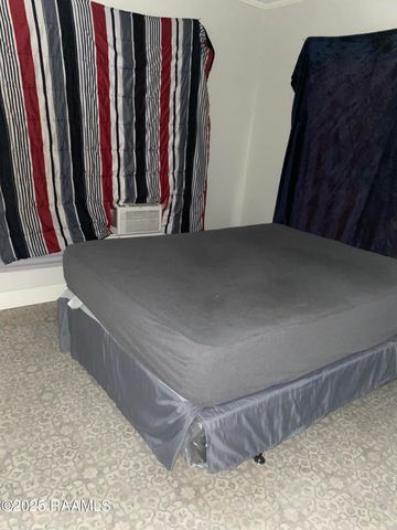 717 Moss Street, Lafayette, LA 70501