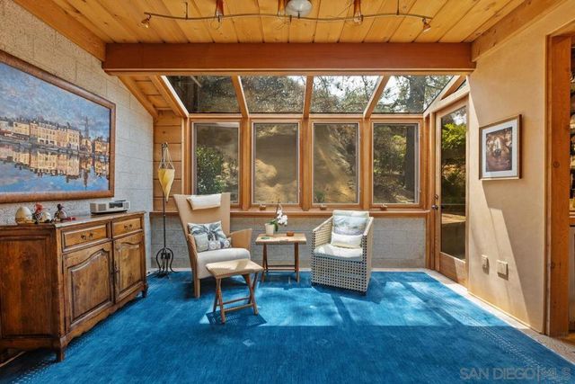 367 Pine Needles Dr, Del Mar, CA 92014