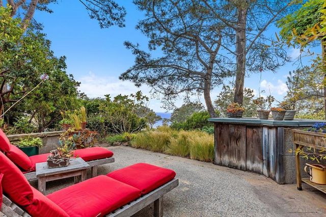367 Pine Needles Dr, Del Mar, CA 92014