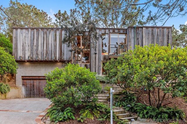 367 Pine Needles Dr, Del Mar, CA 92014