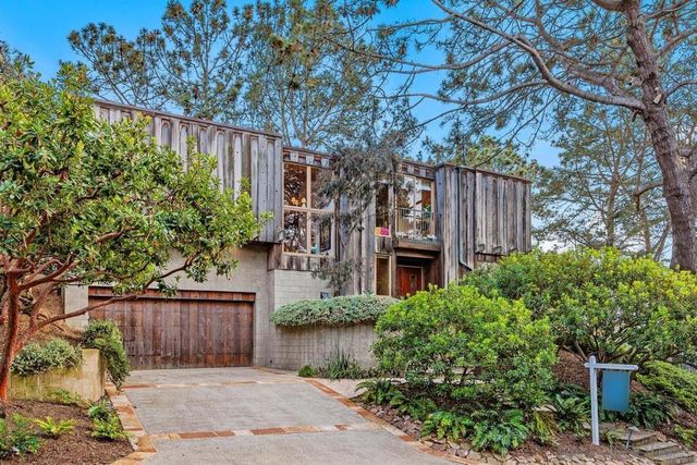 367 Pine Needles Dr, Del Mar, CA 92014