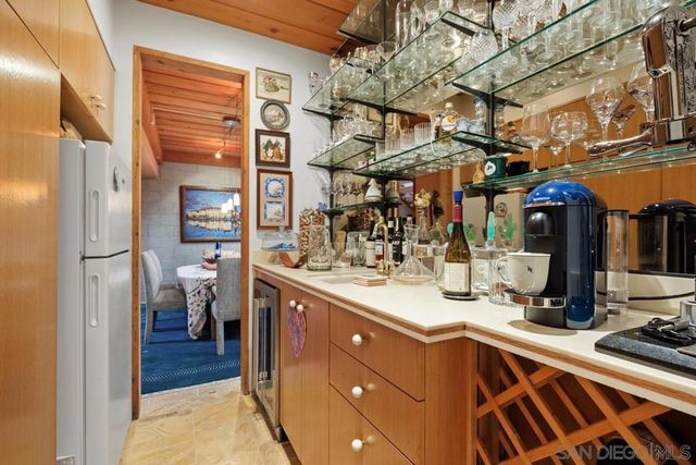 367 Pine Needles Dr, Del Mar, CA 92014