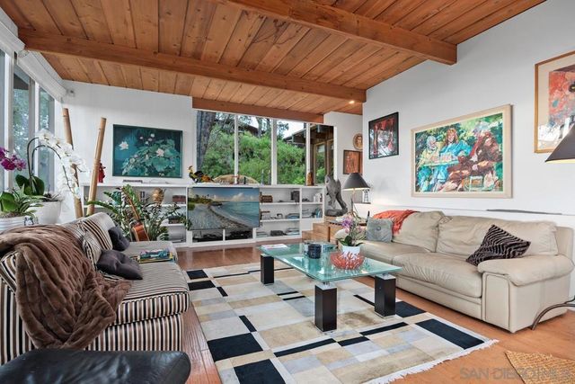 367 Pine Needles Dr, Del Mar, CA 92014