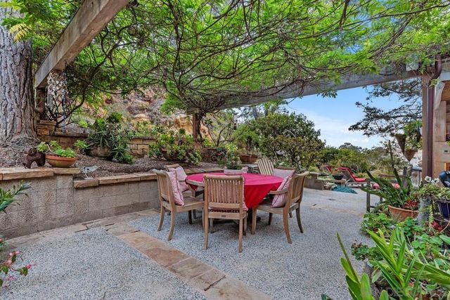 367 Pine Needles Dr, Del Mar, CA 92014