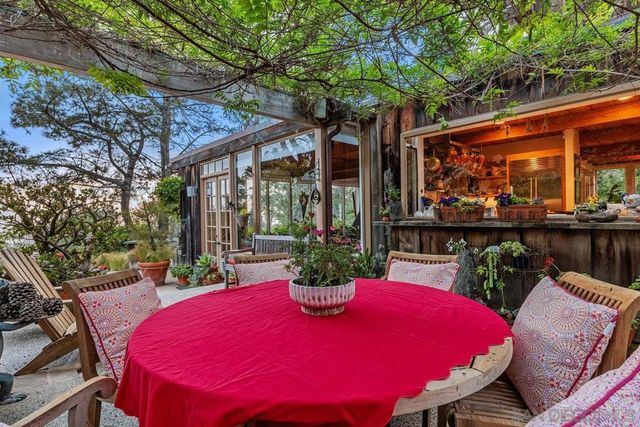 367 Pine Needles Dr, Del Mar, CA 92014