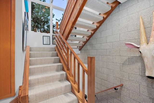 367 Pine Needles Dr, Del Mar, CA 92014