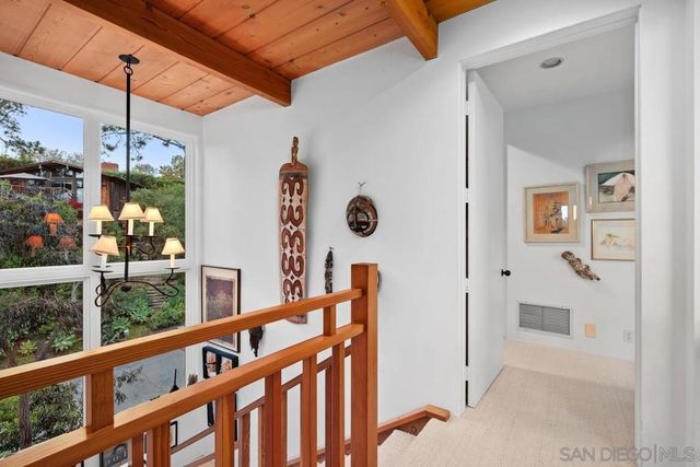 367 Pine Needles Dr, Del Mar, CA 92014