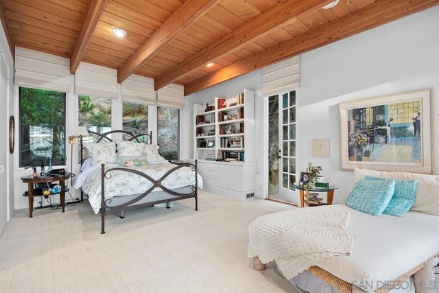 367 Pine Needles Dr, Del Mar, CA 92014