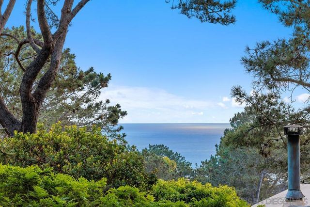 367 Pine Needles Dr, Del Mar, CA 92014
