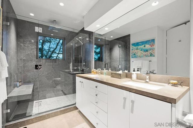 367 Pine Needles Dr, Del Mar, CA 92014