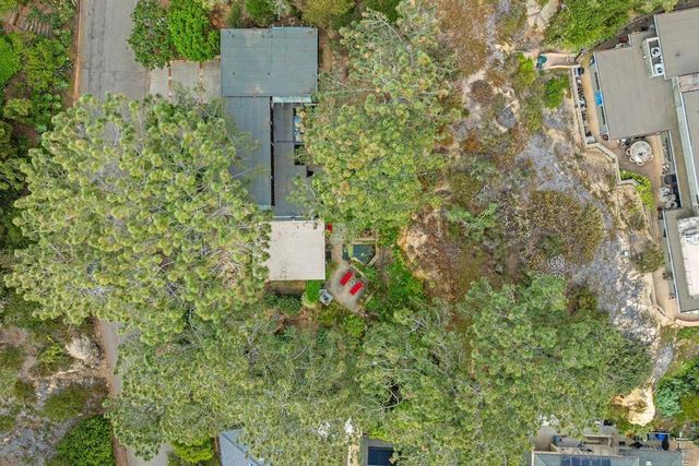 367 Pine Needles Dr, Del Mar, CA 92014
