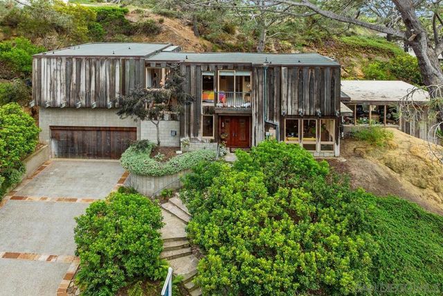 367 Pine Needles Dr, Del Mar, CA 92014