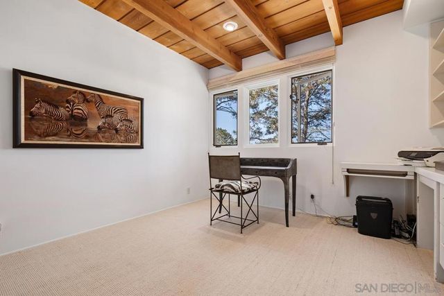 367 Pine Needles Dr, Del Mar, CA 92014