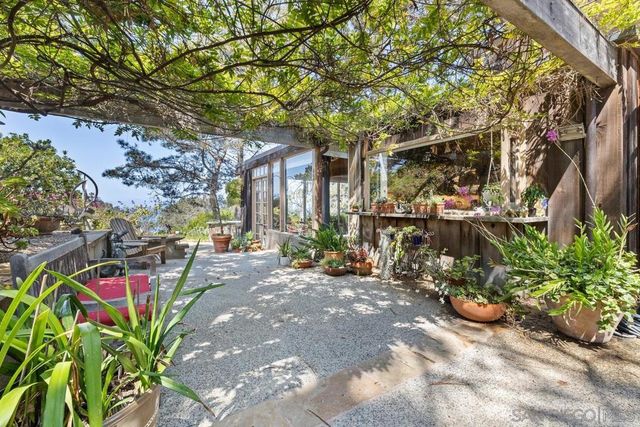 367 Pine Needles Dr, Del Mar, CA 92014
