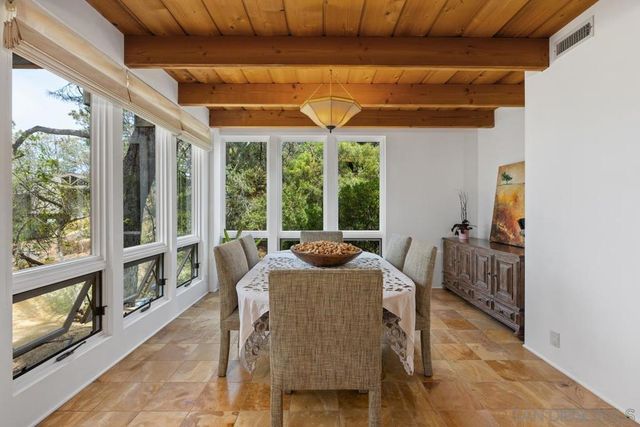 367 Pine Needles Dr, Del Mar, CA 92014