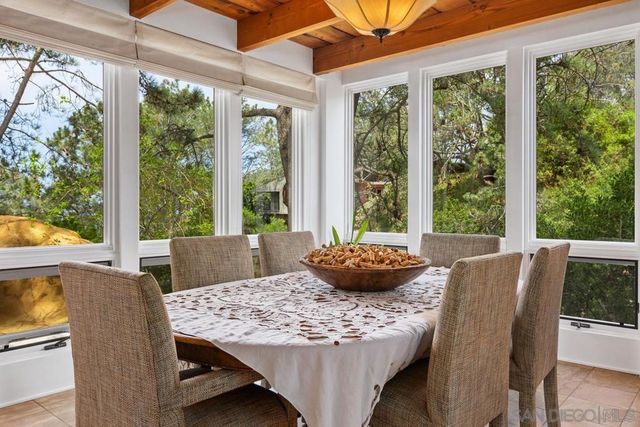 367 Pine Needles Dr, Del Mar, CA 92014