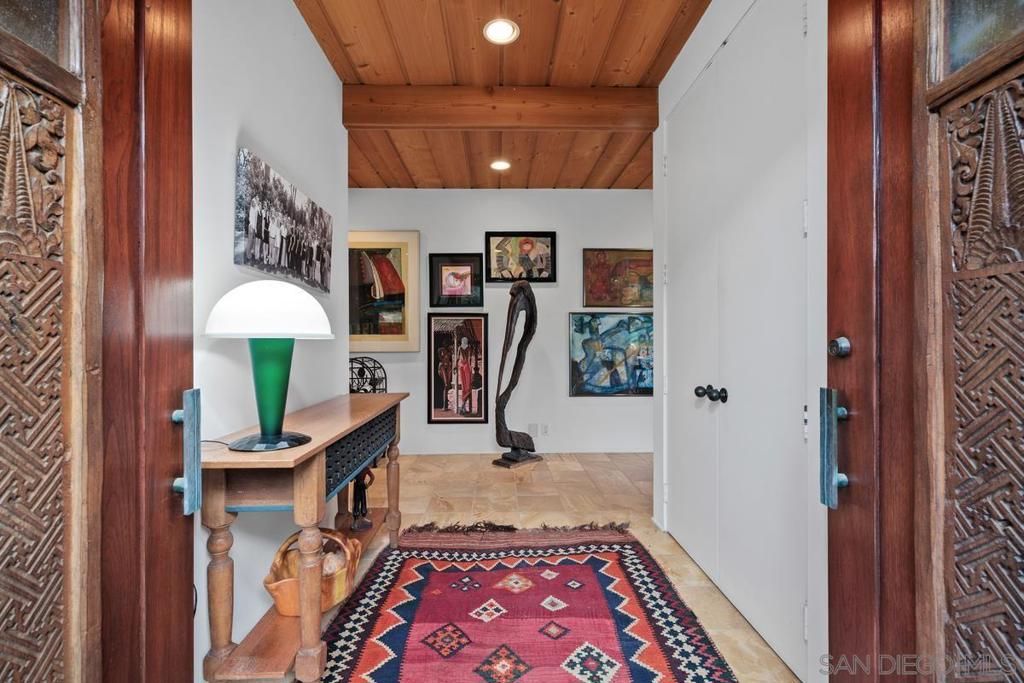 367 Pine Needles Dr, Del Mar, CA 92014 — photo 3