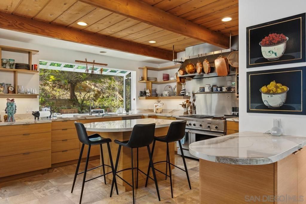 367 Pine Needles Dr, Del Mar, CA 92014 — photo 4